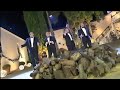 Cantores de Híspalis - "El Coplero" ... Cantores de Híspalis - "El Coplero" ...