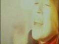 Aeroplane (Frou Frou Mix)