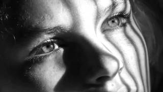Watch Is Tropical Lies video