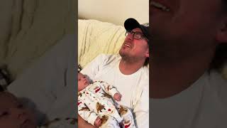 Baby Blow Out