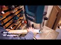 workbench tools