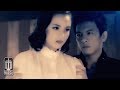 NOAH -  Tak Lagi Sama (Official Music Video)