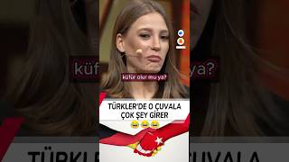 Türkler Almanlara Ne Verdi