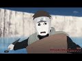 Naruto Shippuden - Chikara AMV - Linkin Park - Burn It Down