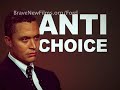 Harold Ford Jr