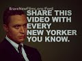 Harold Ford Jr