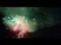 4th Of July Video preview