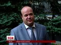 Випуск ТСН.19:30 за 12 серпня 2014 року