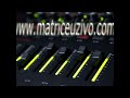 Matrice uzivo - Mix Folk zenskih pesama 01