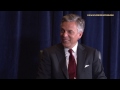 jon huntsman