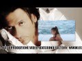 FRANCO LAUDATI - DIMMI DIMMI VIDEO UFFICIALE - DIRETTO DA NILO SCIARRONE