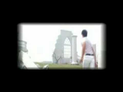Indian Remix - ShahidKareena Hrithik Salman Saif Preity