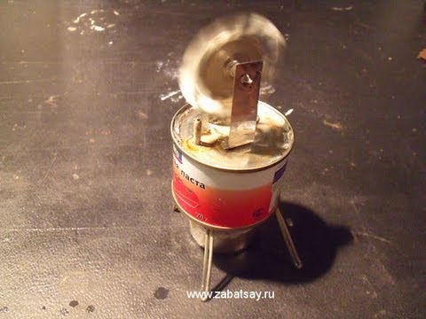 рюкзачок для девочки из старых джинсов своими руками выкройки