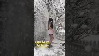 Ligo Snow Challenge Watch This Video Whats Going On.