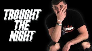 Watch Mike Stud Through The Night video