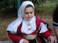 DONNE DI SARDEGNA (le più belle del mondo)VIDEO FRANCO URRACI