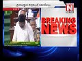 Budget session