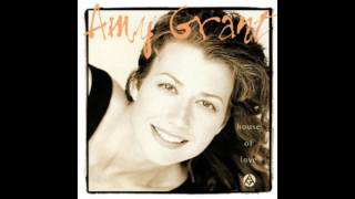 Watch Amy Grant Oh How The Years Go By video