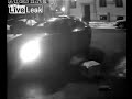 RAW VIDEO Former Miss Venezuela Monica Spear killed in road robbery