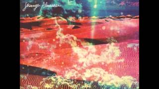 Still Corners - Beginning To Blue