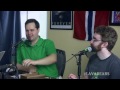 Temple of the Lava Bears Ep13