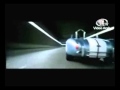 Dj PatRON ft. Myriam Fares Waheshni Eih (Electronic) 2011.wmv