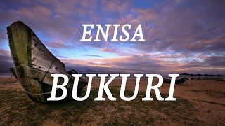 Enisa - Bukuri Lyrics