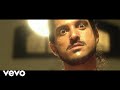 Maston Ka Jhund Best Remix Video - Bhaag Milkha Bhaag|Farhan Akhtar|Divya Kumar