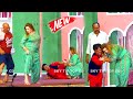 Vicky Kodu and Saira Mehar | New Stage Drama 2022 | Main Chali Piya Ki Gali #comedy #comedyvideo