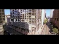 Crooked Stilo - Trofeo ft. DJ Kane