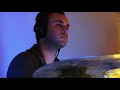 Brand New - At The Bottom (Live From Studio)