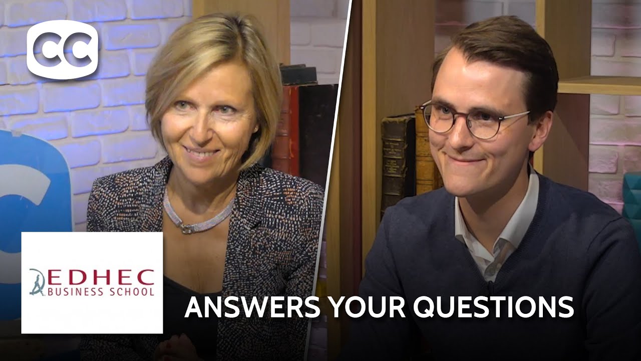 Data Analyst Salary Estonia