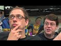 Title:Game Scoop! News Break: EA and Spore Description:A quick update on Electronic Arts development and the Spore