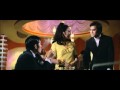 『死角（1969）ショウブラ全集』の動画　トレーラー