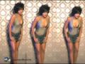 Mandira Bedi latest hot  Photoshoot video