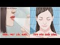 6 Thói Quen Cực Tốt Bạn Nên Tuần Tự Thực Hiện Vào Buổi Sáng