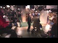 Big Bang Theory Season 5 100th Episode Behind The Scenes