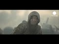 euronews cinema - Kriegsdrama mit Adrien Brody auf dem Film Festival in Rom
