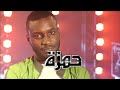 MBC The X Factor  - حمزة هوساوي - Billie Jean -  العروض المباشرة