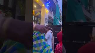 Gurujii Welcome To Jaipur