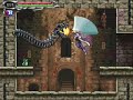 Let's Play Castlevania: Dawn of Sorrow [18] - out of order