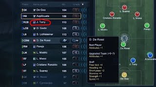 My New Player - Fifa Online 3