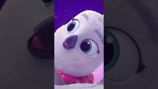 Sing Along To The Superkitties Ready For Bed Song Disney Jr.