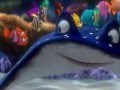 Gdzie jest Nemo - szko艂a.wmv