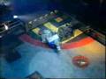 Series 4 Grand Final Eliminator 1