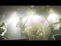 OVUM / the prayer anthem (trailer)