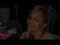 Cassandra wilson another country flac