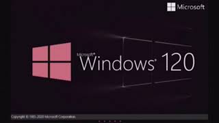 Windows 120