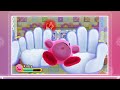 Kirby: Triple Deluxe Review