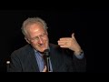 Heat Interview With Michael Mann Fox Home Entertainment Heat Interview With Michael Mann Fox Home Entertainment